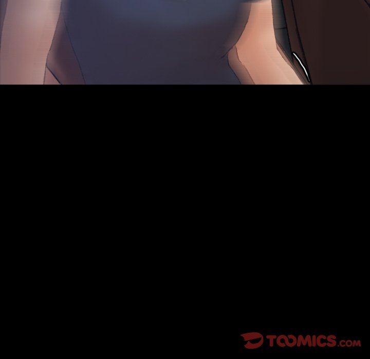 [Manhwa] Secret neighbors Love, mature woman, big breasts#[107P]-66