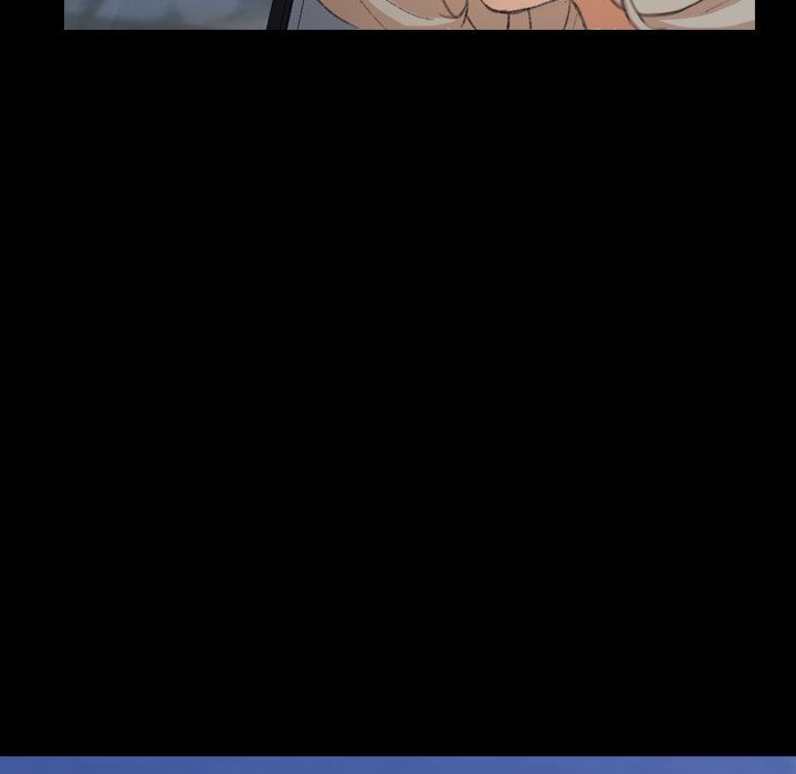[Manhwa] Secret neighbors Love, mature woman, big breasts#[107P]-75
