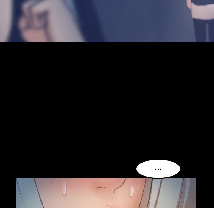 [Manhwa] Secret neighbors Love, mature woman, big breasts#[107P]-85