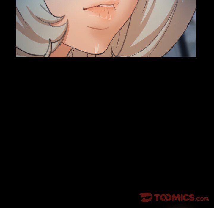 [Manhwa] Secret neighbors Love, mature woman, big breasts#[107P]-86