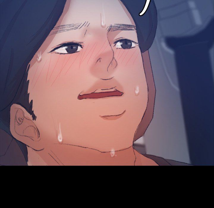 [Manhwa] Secret neighbors Love, mature woman, big breasts#[107P]-92