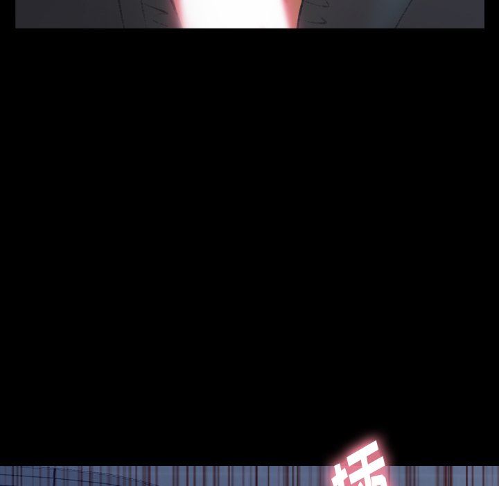 [Manhwa] Secret neighbors Love, mature woman, big breasts#[107P]-97