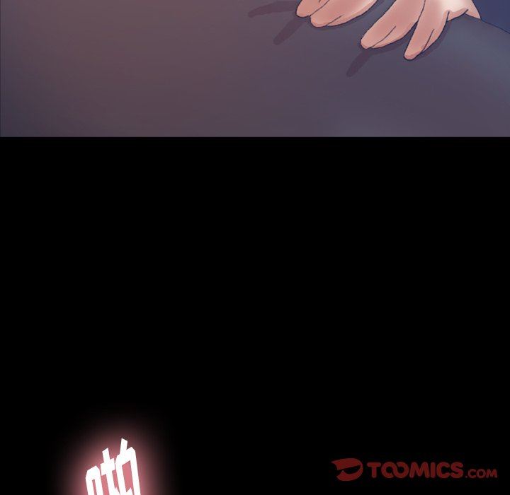 [Manhwa] Secret neighbors Love, mature woman, big breasts#[107P]-10