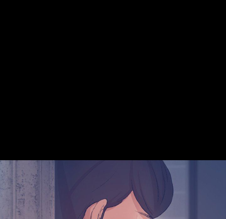 [Manhwa] Secret neighbors Love, mature woman, big breasts#[107P]-104