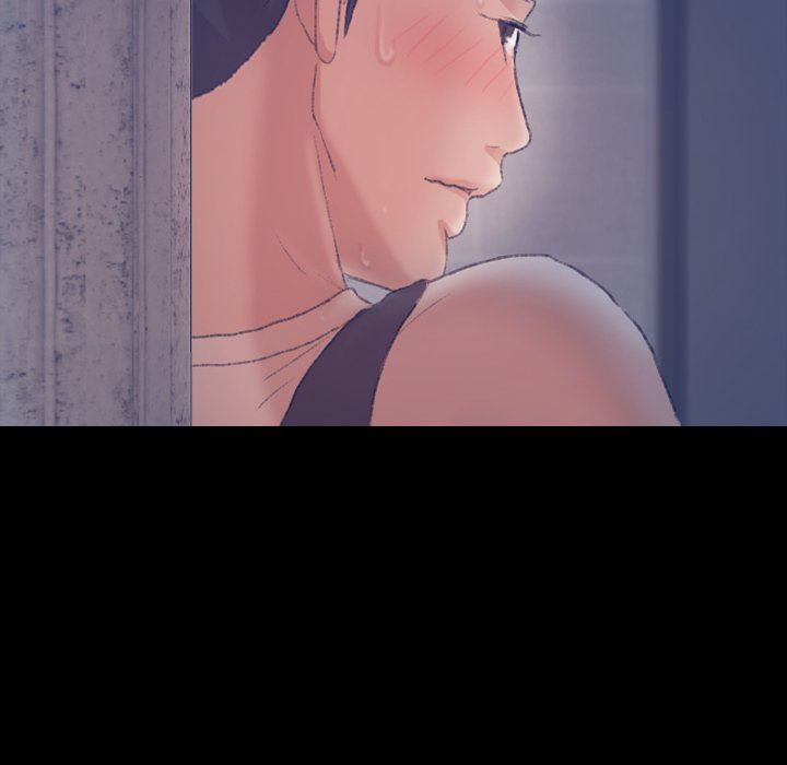 [Manhwa] Secret neighbors Love, mature woman, big breasts#[107P]-105