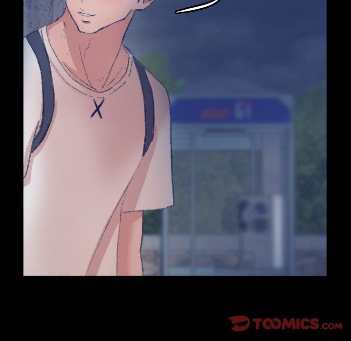 [Manhwa] Secret neighbors Love, mature woman, big breasts#[107P]-18