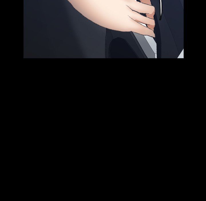 [Manhwa] Secret neighbors Love, mature woman, big breasts#[107P]-20