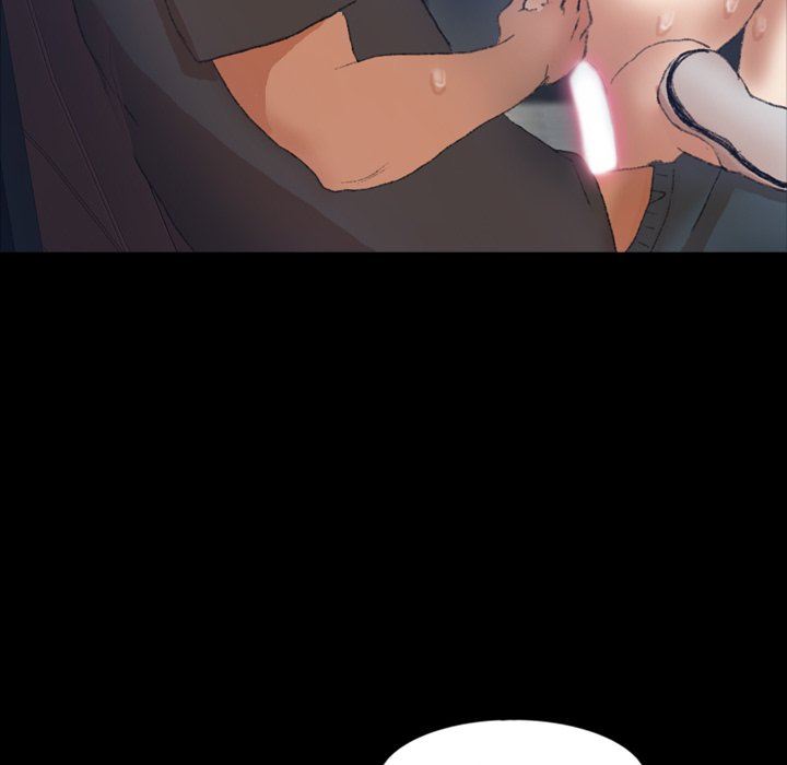 [Manhwa] Secret neighbors Love, mature woman, big breasts#[107P]-29