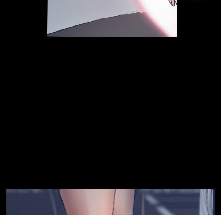 [Manhwa] Secret neighbors Love, mature woman, big breasts#[107P]-33