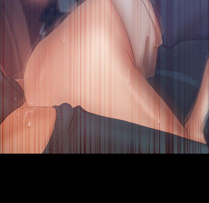 [Manhwa] Secret neighbors Love, mature woman, big breasts#[107P]-36