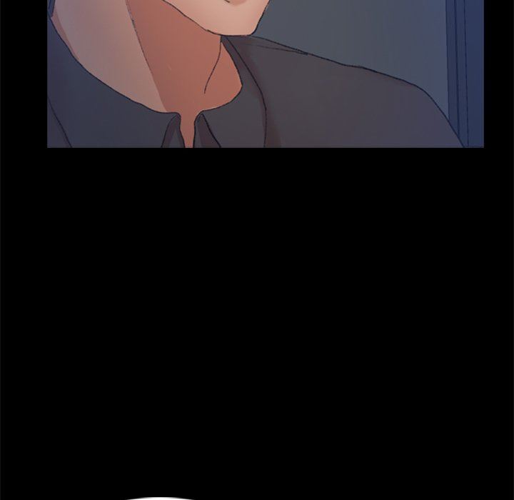 [Manhwa] Secret neighbors Love, mature woman, big breasts#[107P]-48