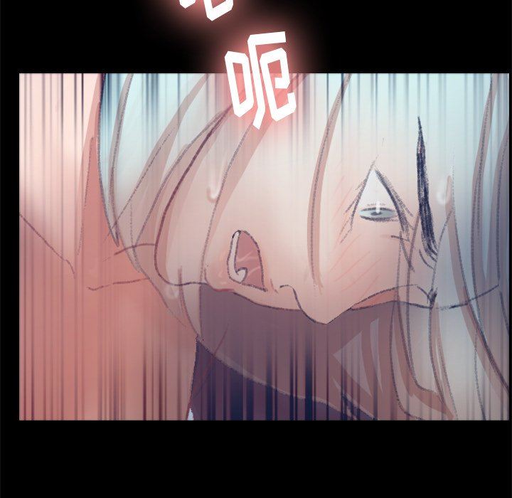 [Manhwa] Secret neighbors Love, mature woman, big breasts#[107P]-51