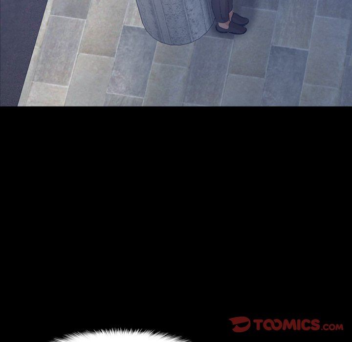 [Manhwa] Secret neighbors Love, mature woman, big breasts#[107P]-70