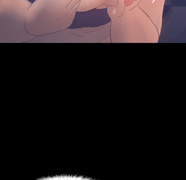 [Manhwa] Secret neighbors Love, mature woman, big breasts#[107P]-72