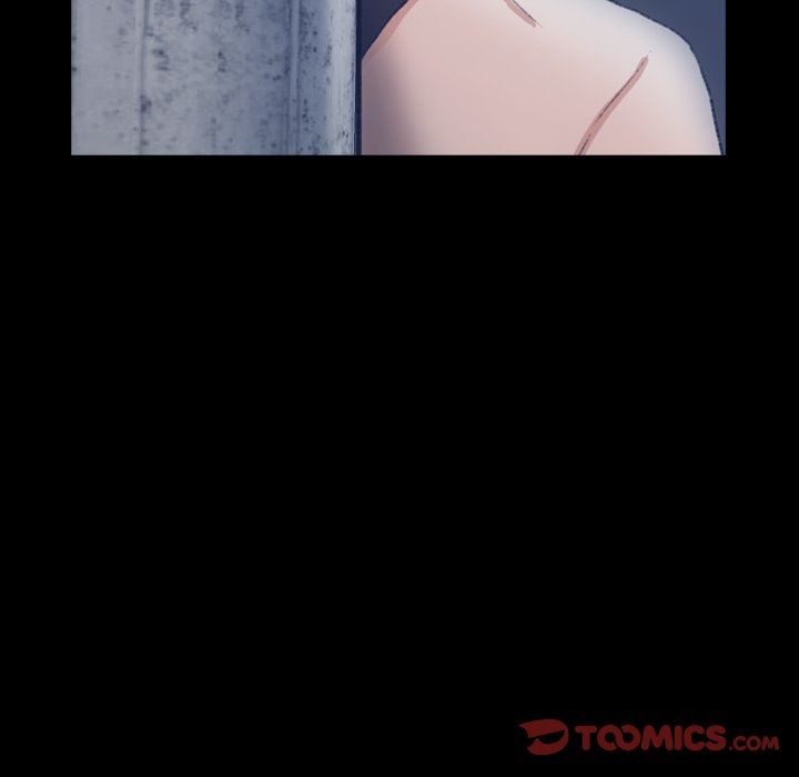 [Manhwa] Secret neighbors Love, mature woman, big breasts#[107P]-74