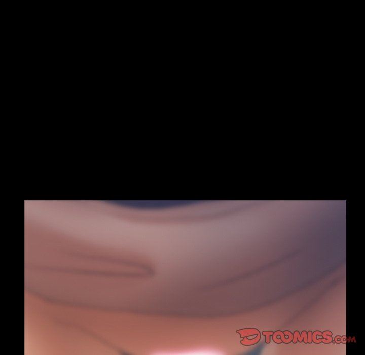 [Manhwa] Secret neighbors Love, mature woman, big breasts#[107P]-86