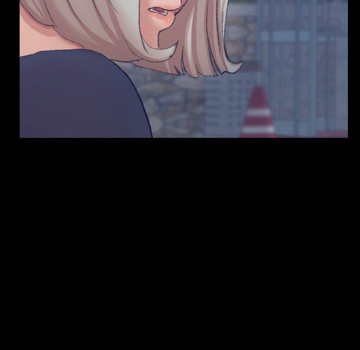 [Manhwa] Secret neighbors Love, mature woman, big breasts#[107P]-89
