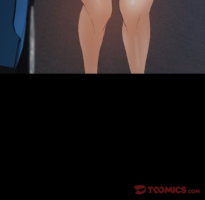 [Manhwa] Secret neighbors Love, mature woman, big breasts#[107P]-94