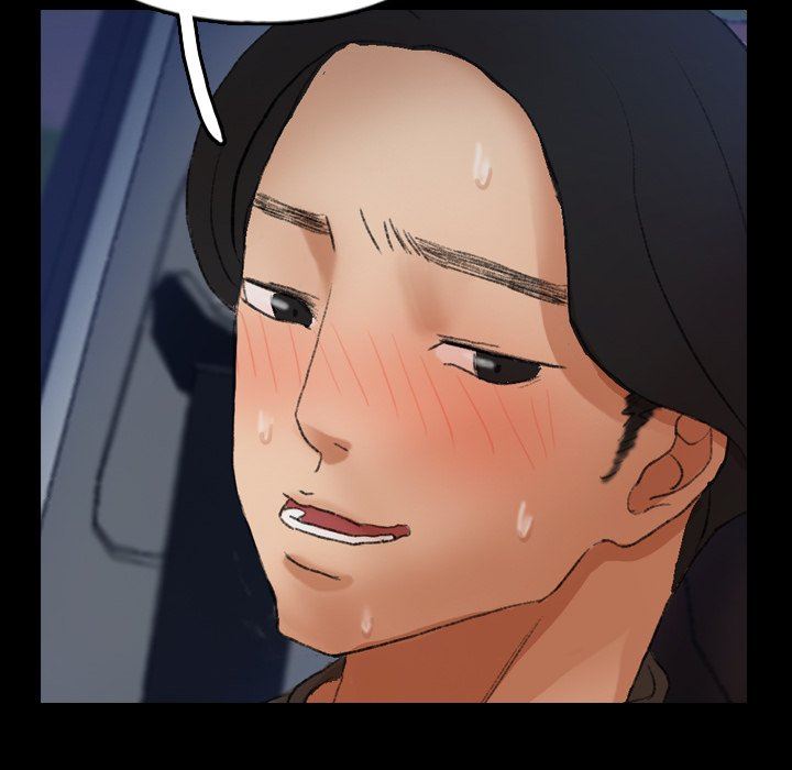 [Manhwa] Secret neighbors Love, mature woman, big breasts#[107P]-97