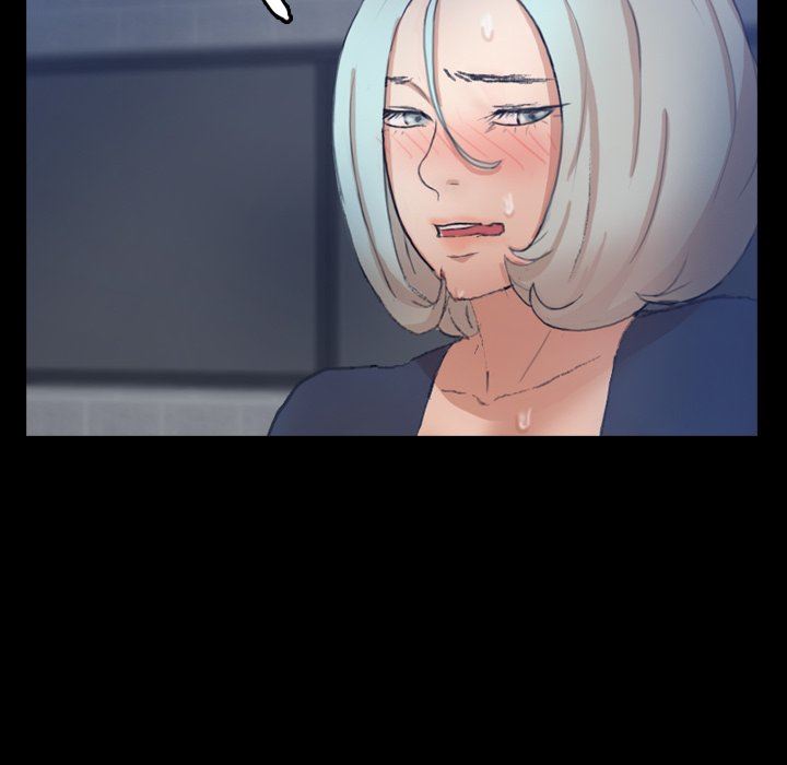 [Manhwa] Secret neighbors Love, mature woman, big breasts#[107P]-99