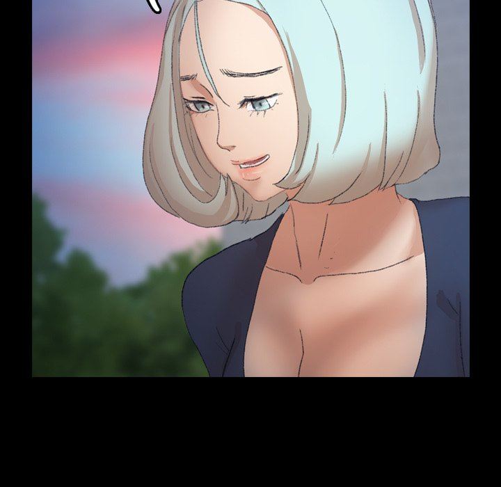[Manhwa] Secret neighbors Love, mature woman, big breasts#[102P]-11