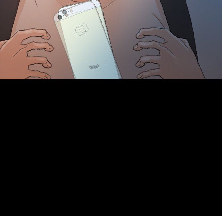[Manhwa] Secret neighbors Love, mature woman, big breasts#[102P]-20