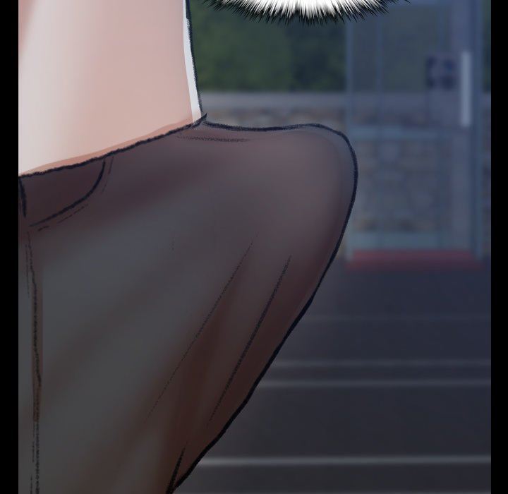 [Manhwa] Secret neighbors Love, mature woman, big breasts#[102P]-27