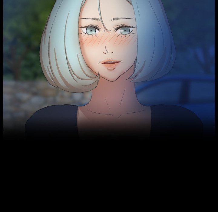 [Manhwa] Secret neighbors Love, mature woman, big breasts#[102P]-29