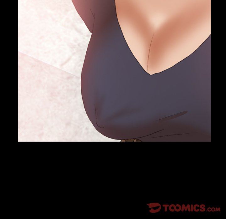 [Manhwa] Secret neighbors Love, mature woman, big breasts#[102P]-34