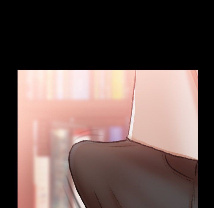 [Manhwa] Secret neighbors Love, mature woman, big breasts#[102P]-39