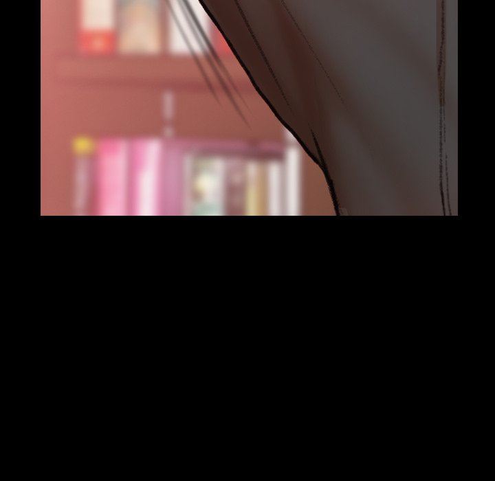 [Manhwa] Secret neighbors Love, mature woman, big breasts#[102P]-40