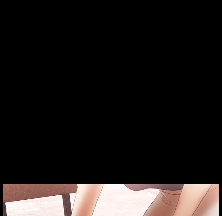 [Manhwa] Secret neighbors Love, mature woman, big breasts#[102P]-49