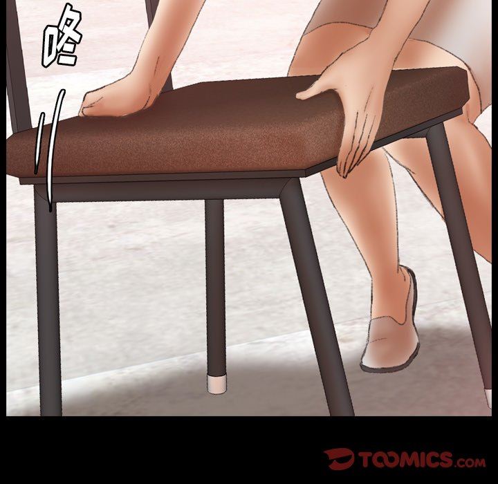 [Manhwa] Secret neighbors Love, mature woman, big breasts#[102P]-50