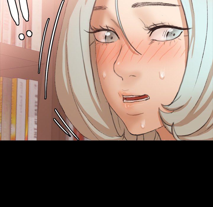 [Manhwa] Secret neighbors Love, mature woman, big breasts#[102P]-63