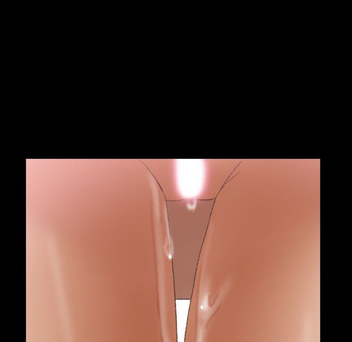 [Manhwa] Secret neighbors Love, mature woman, big breasts#[102P]-79