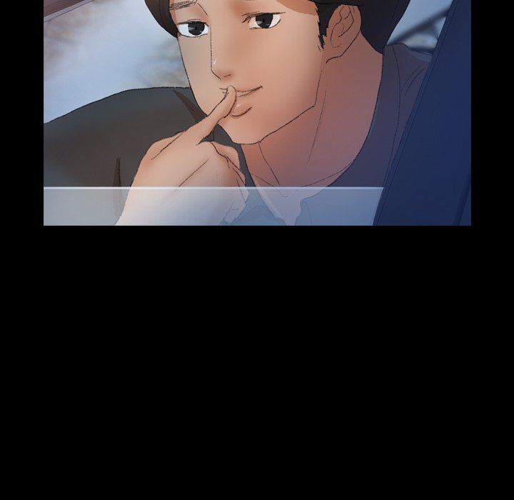 [Manhwa] Secret neighbors Love, mature woman, big breasts#[102P]-8