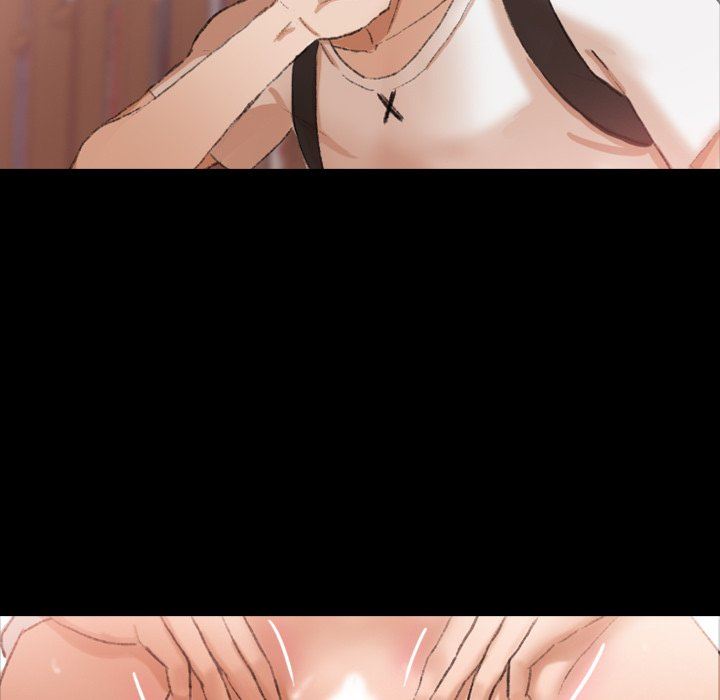 [Manhwa] Secret neighbors Love, mature woman, big breasts#[102P]-84