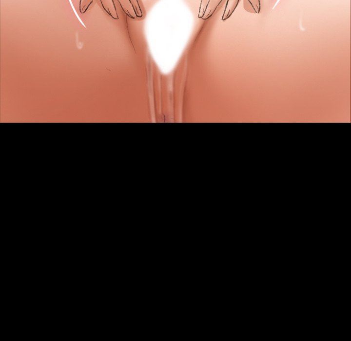 [Manhwa] Secret neighbors Love, mature woman, big breasts#[102P]-85