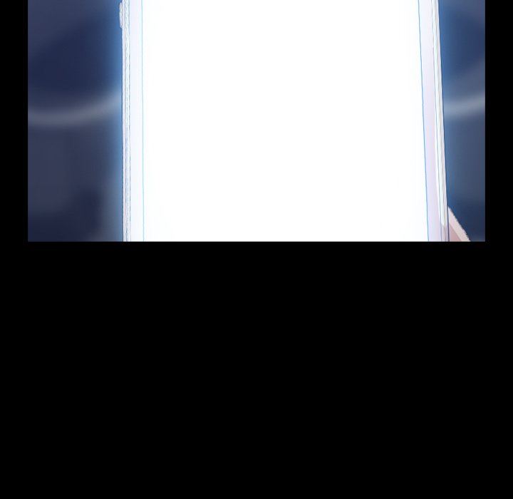 [Manhwa] Secret neighbors Love, mature woman, big breasts#[100P]-13