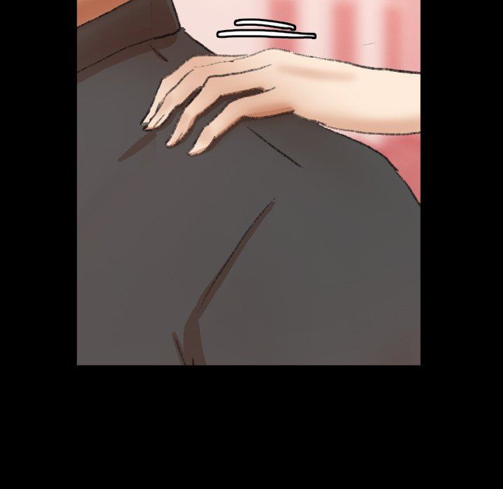 [Manhwa] Secret neighbors Love, mature woman, big breasts#[100P]-29