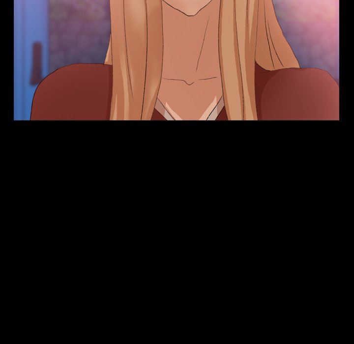 [Manhwa] Secret neighbors Love, mature woman, big breasts#[100P]-33