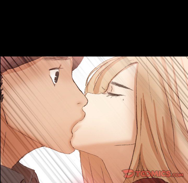 [Manhwa] Secret neighbors Love, mature woman, big breasts#[100P]-34