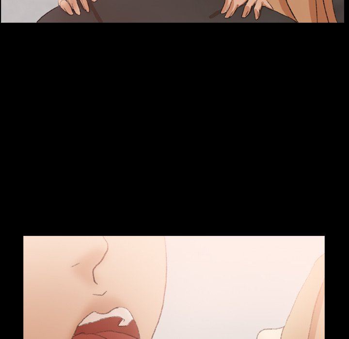 [Manhwa] Secret neighbors Love, mature woman, big breasts#[100P]-37