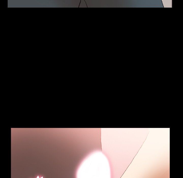 [Manhwa] Secret neighbors Love, mature woman, big breasts#[100P]-45