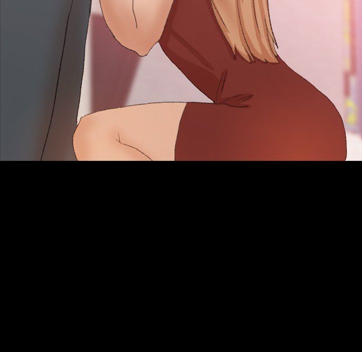 [Manhwa] Secret neighbors Love, mature woman, big breasts#[100P]-49
