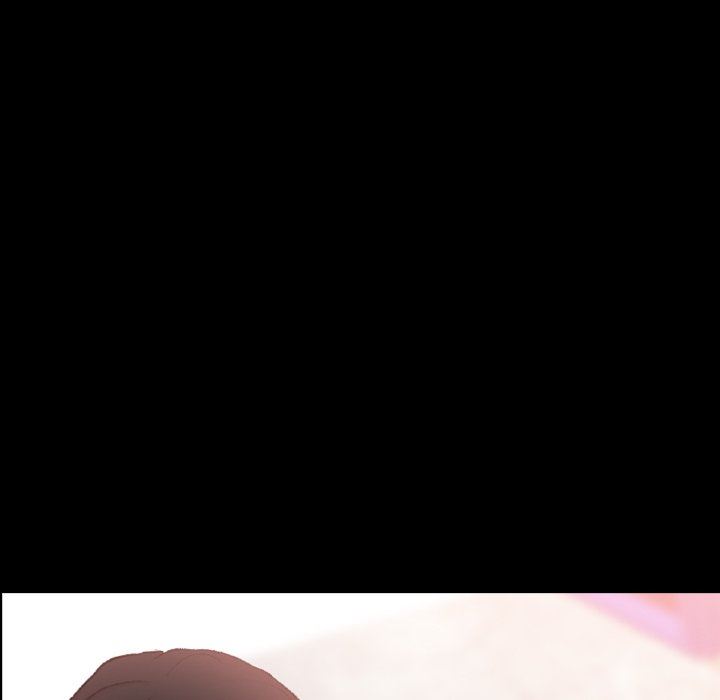 [Manhwa] Secret neighbors Love, mature woman, big breasts#[100P]-52
