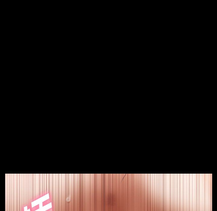 [Manhwa] Secret neighbors Love, mature woman, big breasts#[100P]-59