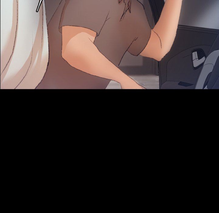[Manhwa] Secret neighbors Love, mature woman, big breasts#[100P]-89