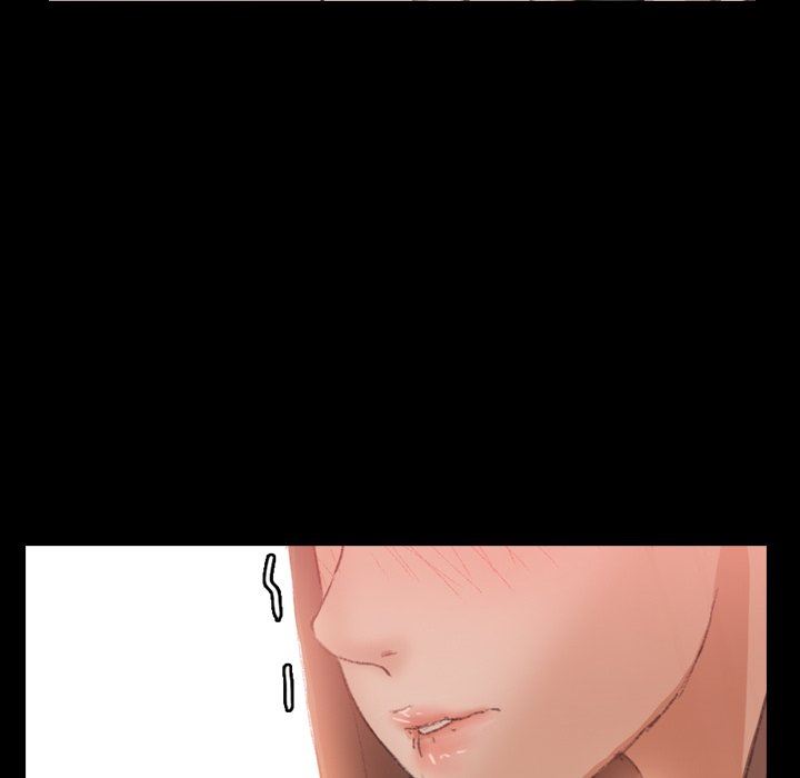 [Manhwa] Secret neighbors Love, mature woman, big breasts#[105P]-100