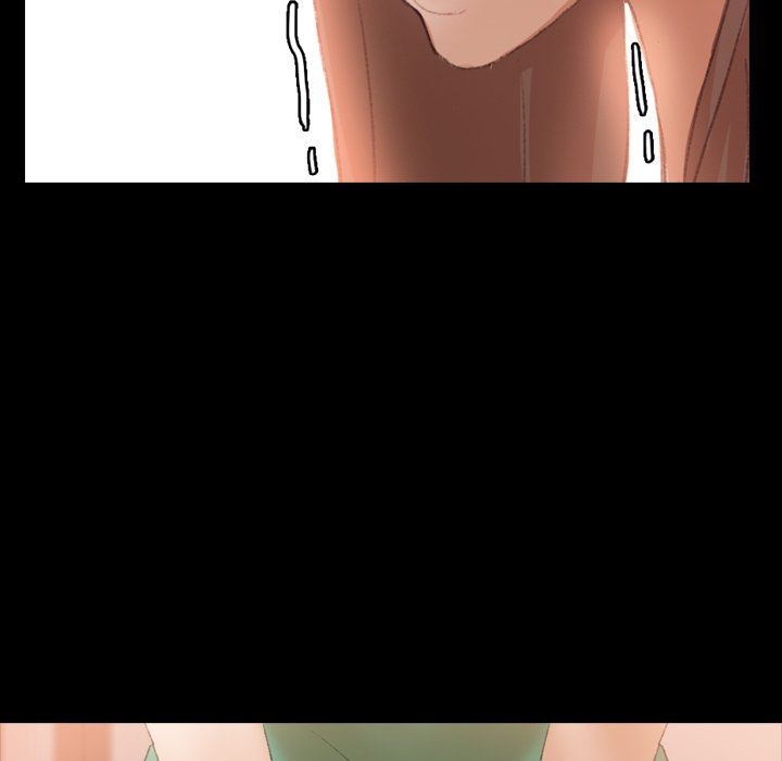 [Manhwa] Secret neighbors Love, mature woman, big breasts#[105P]-101